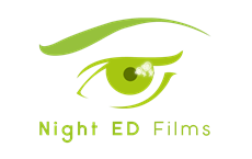 Logo ED